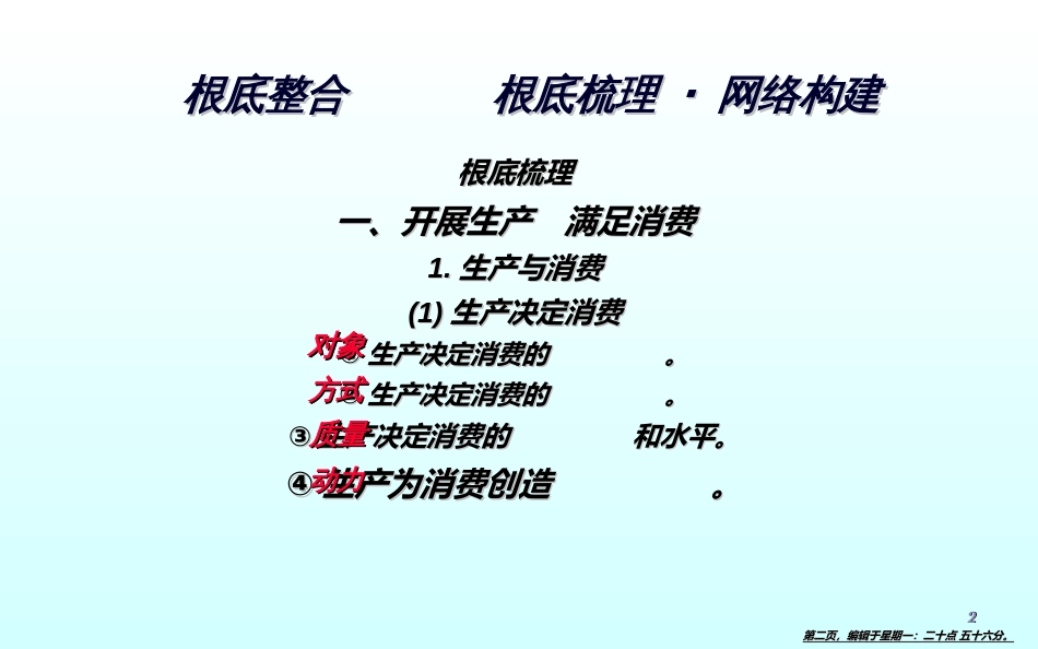 第四课　生产与经济制度1_第2页