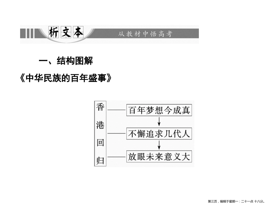 第五章  12  社论两篇_第3页