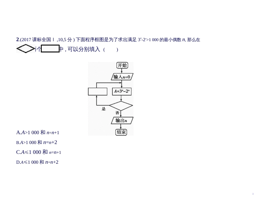 第十二章　算法初步与框图.pptx_第3页