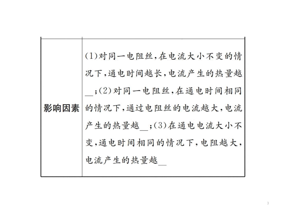 第四节 科学探究：电流的热效应.pptx_第3页