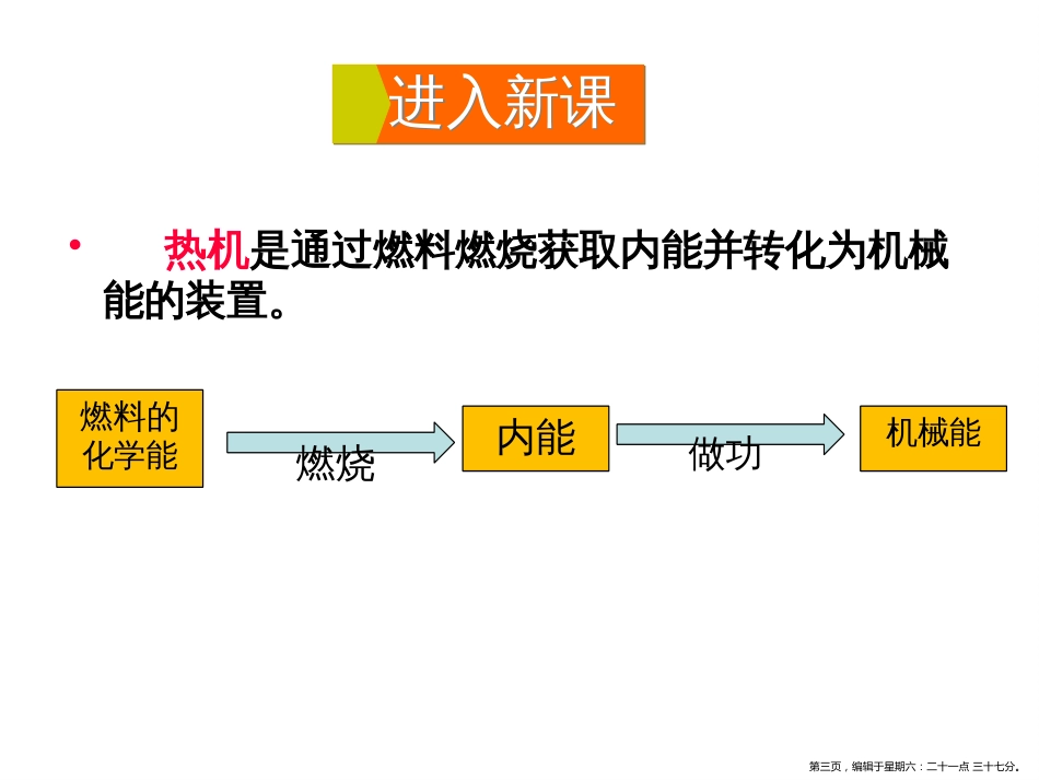 第三节 内燃机_第3页