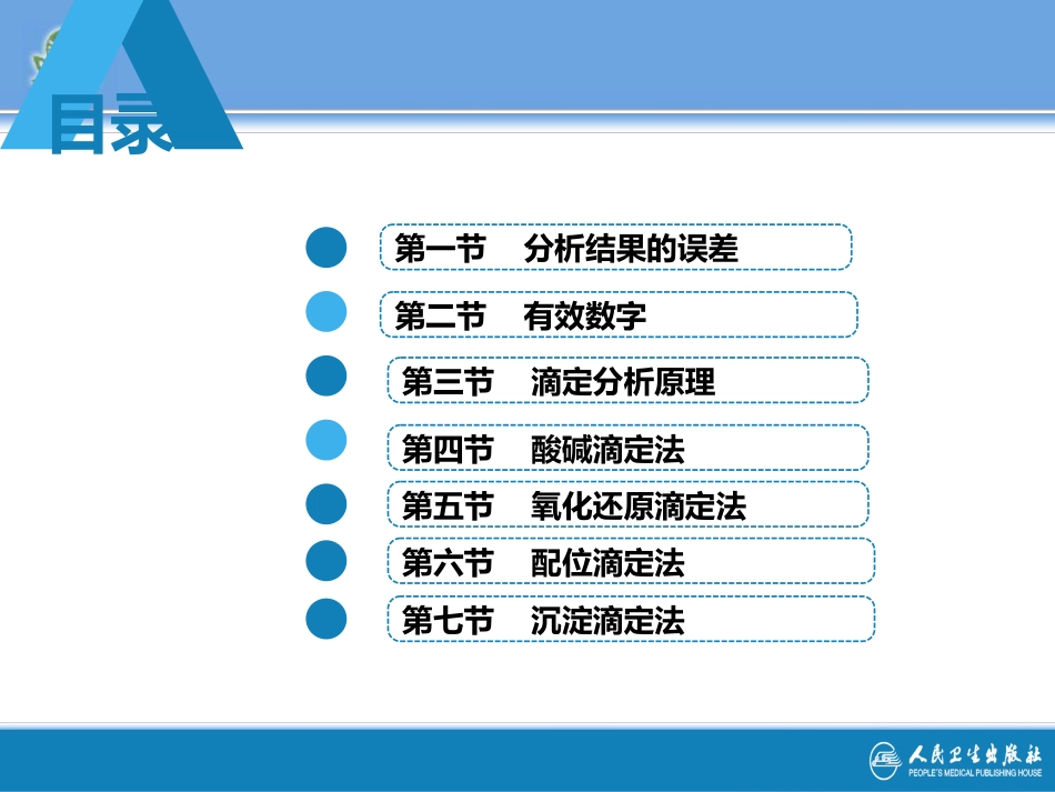 (1.21)--第十三章滴定分析原理_第3页