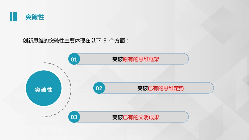 (3.3.3)--2.3 创新思维的特征_第3页