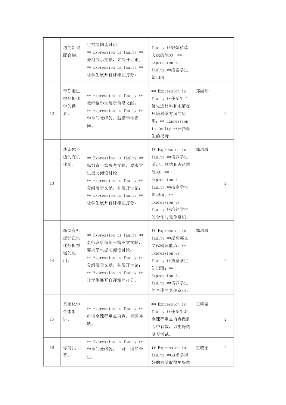 (4.1)--基础化学周辅导日历_第3页