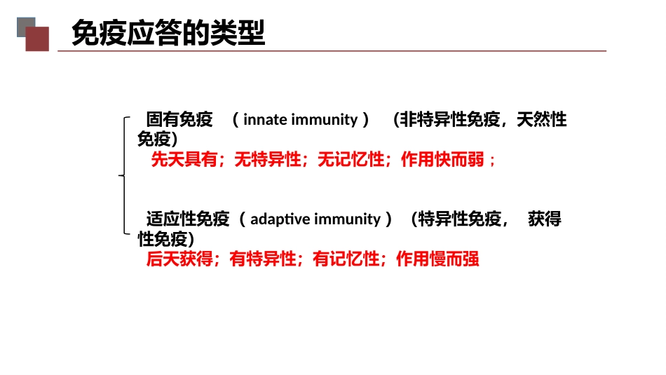 (6)--1-6免疫力大作战1_第3页