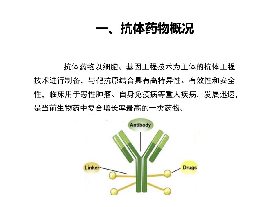 (33)--5-4-抗体药物健康与免疫_第3页