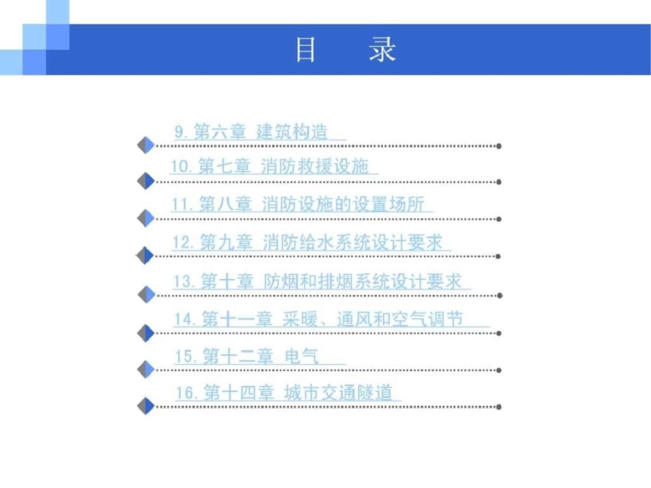 《建筑设计防火规范》整合版文档资料_第3页