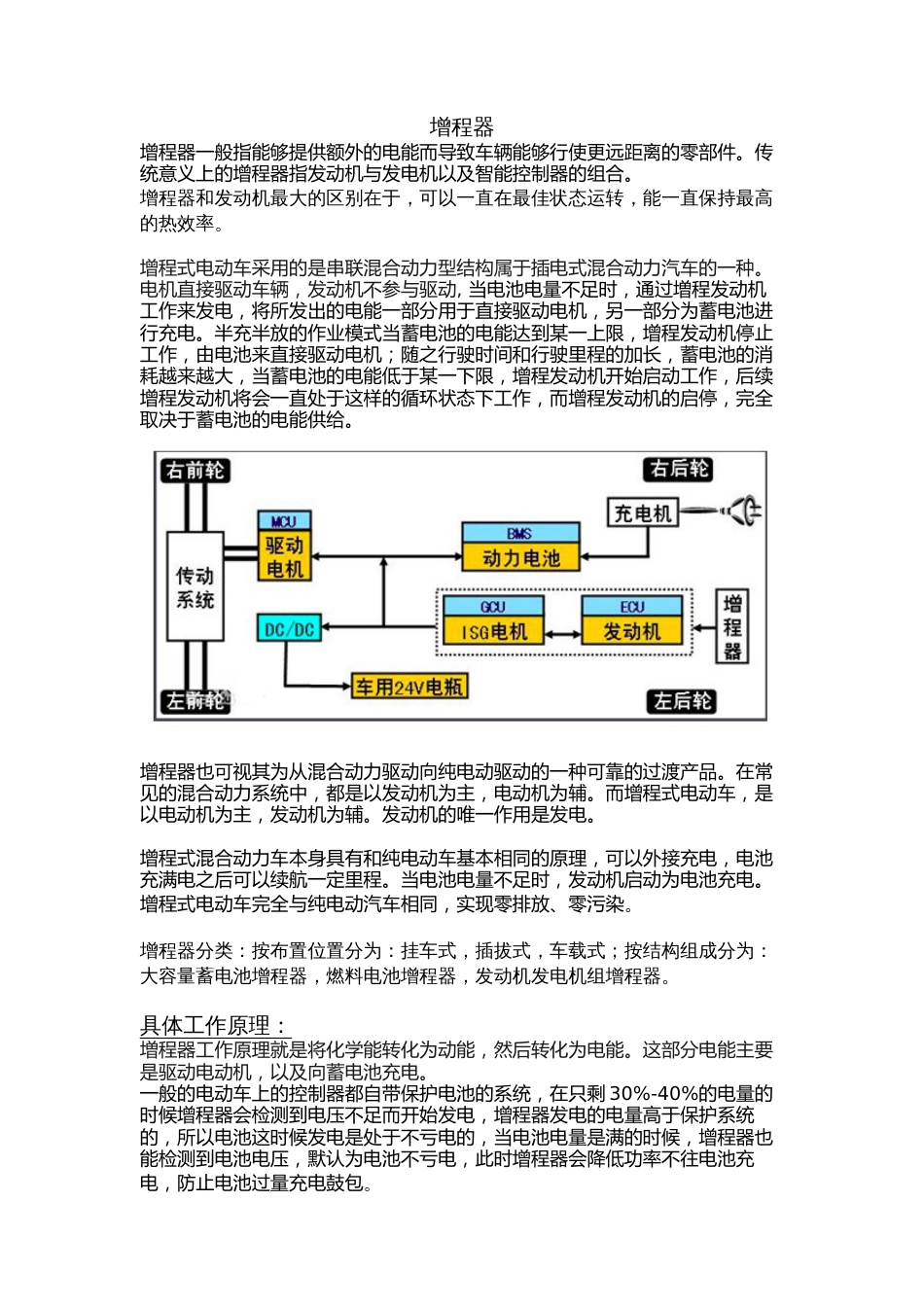 增程器[共7页]_第1页