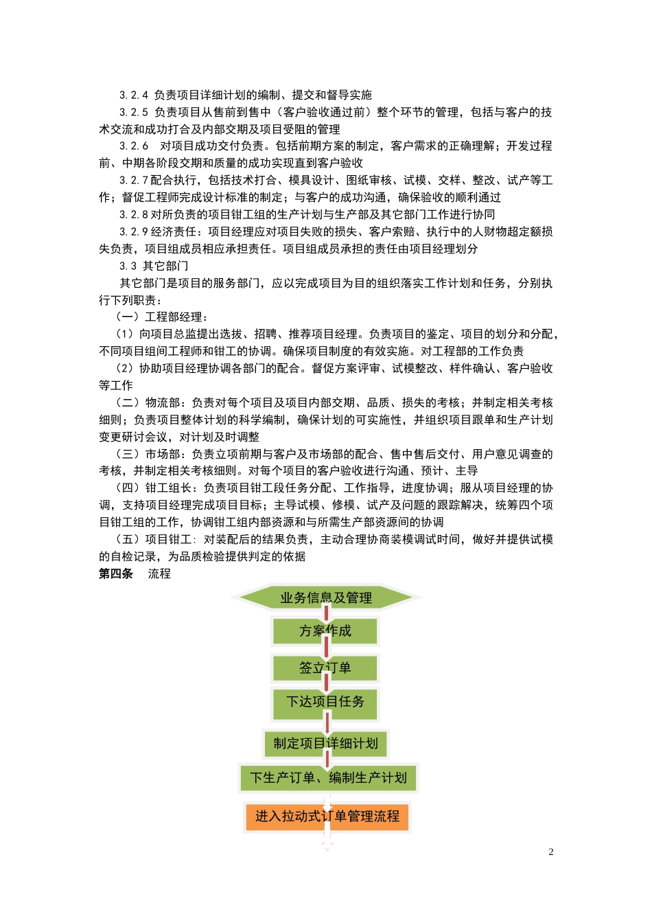 项目管理模式[共8页]_第2页