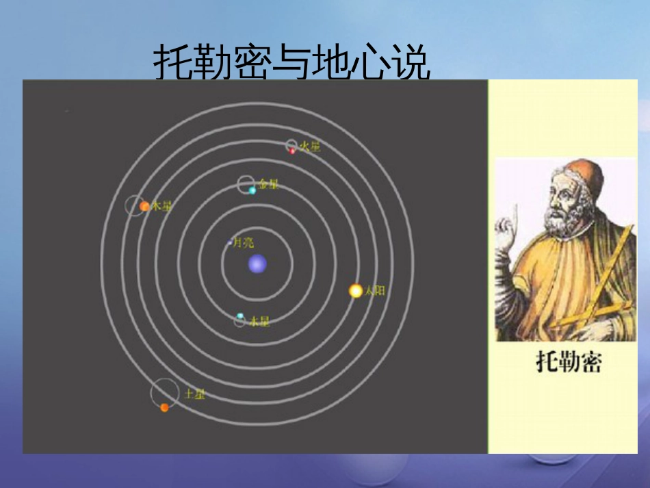 七年级地理上册 1.2 地球的运动教学课件 （新版）新人教版[共14页]_第2页