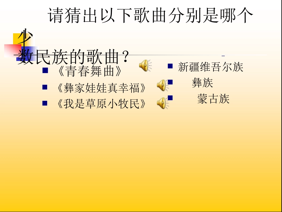 音乐《赛马》PPT课件[共29页]_第3页