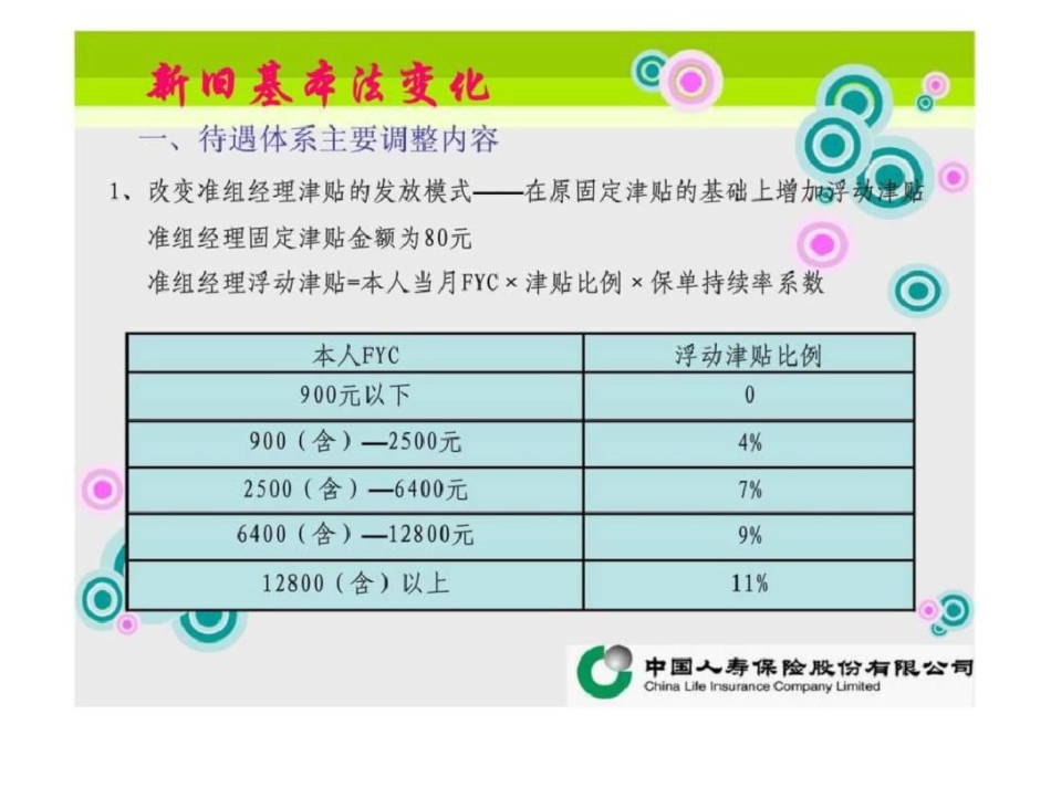 “盈”在基本法文档资料_第2页