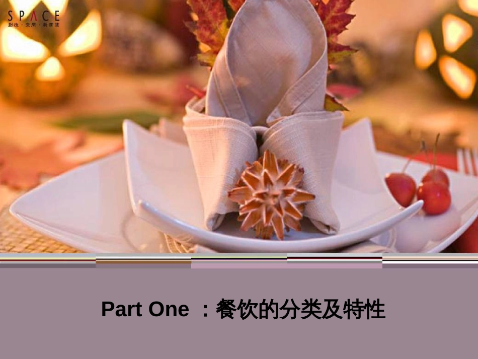 餐饮招商技巧分析[共20页]_第3页