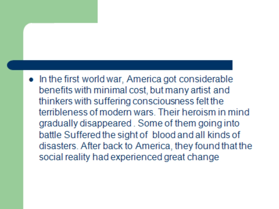 ModernAmericanLiterature分析[共15页]_第3页