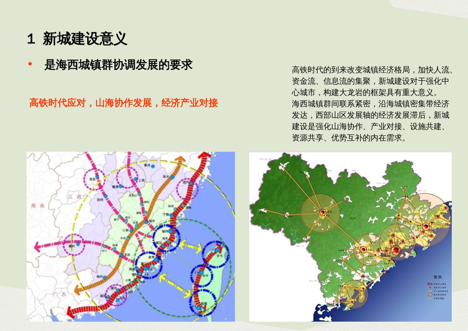 新城发展概念规划汇报ppt 44页_第3页