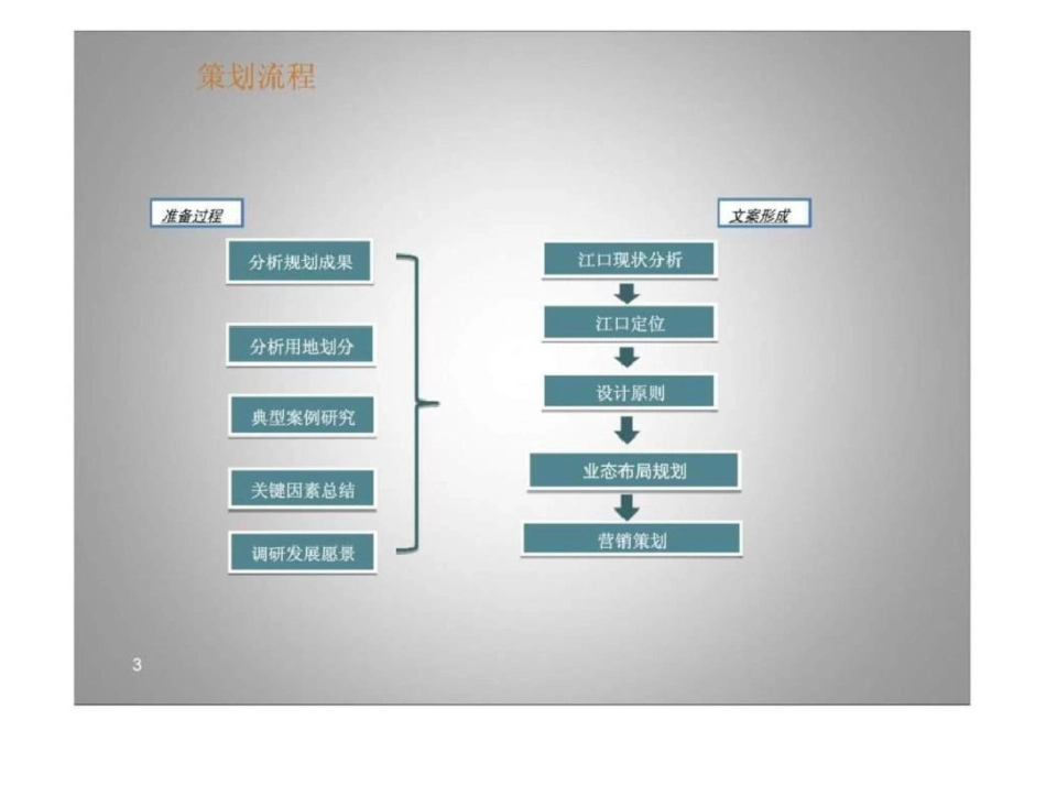 广元市江口新镇定位策划方案文档资料_第3页