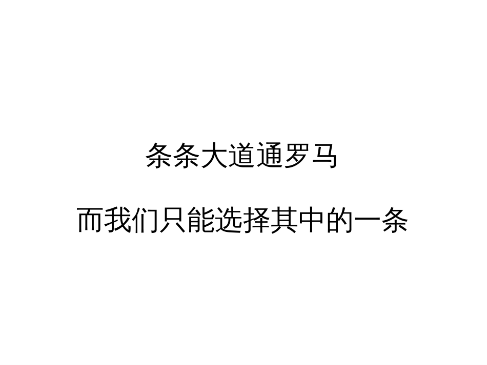 项目策划报告1 _第3页