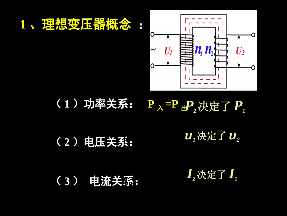 变压器[共20页]_第2页