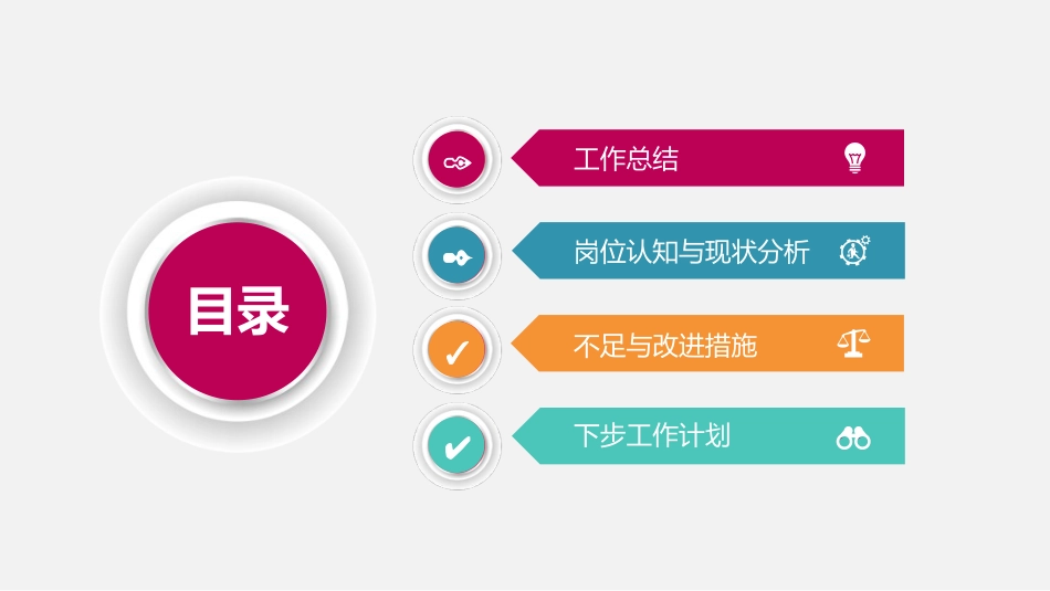 述职报告[共19页]_第2页
