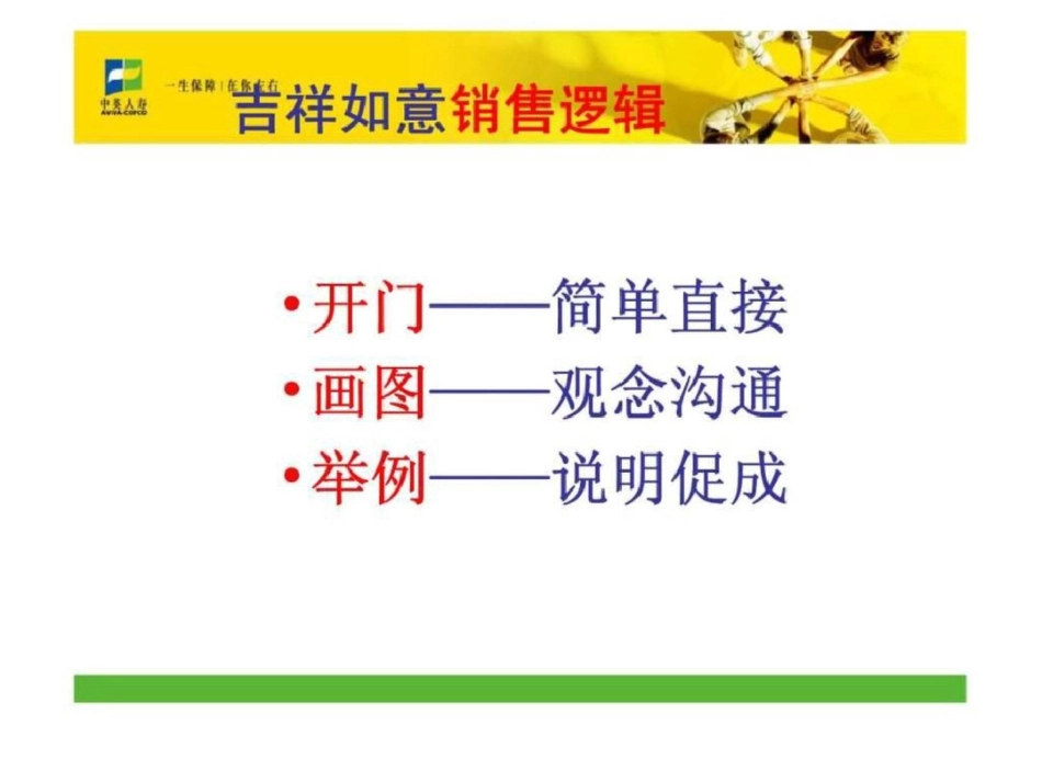 “吉祥”三保——保财保人保家文档资料_第3页