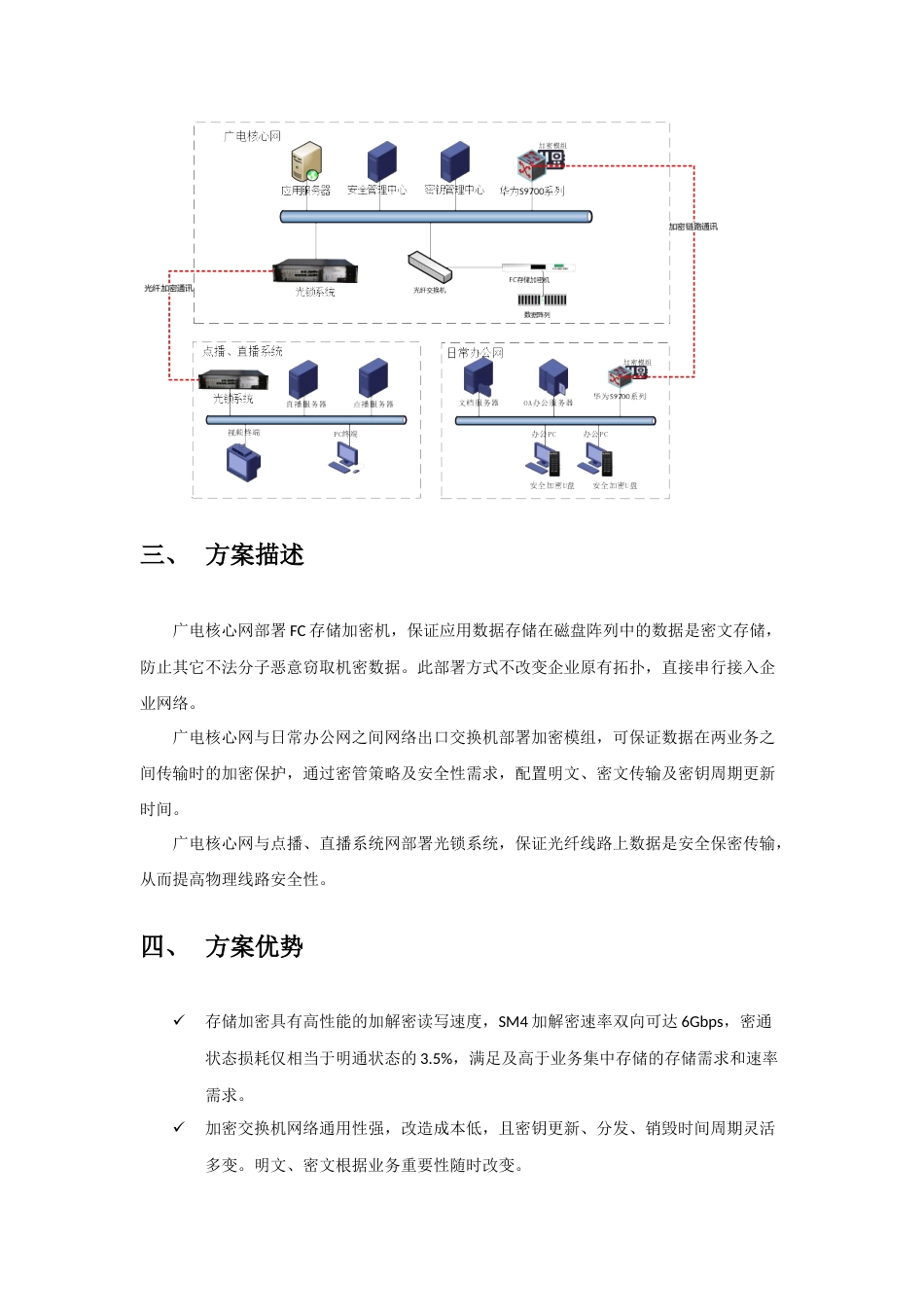 广电安全解决方案_第2页