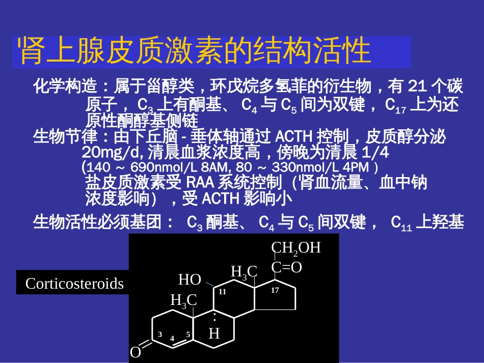 糖皮质激素应用[共21页]_第3页