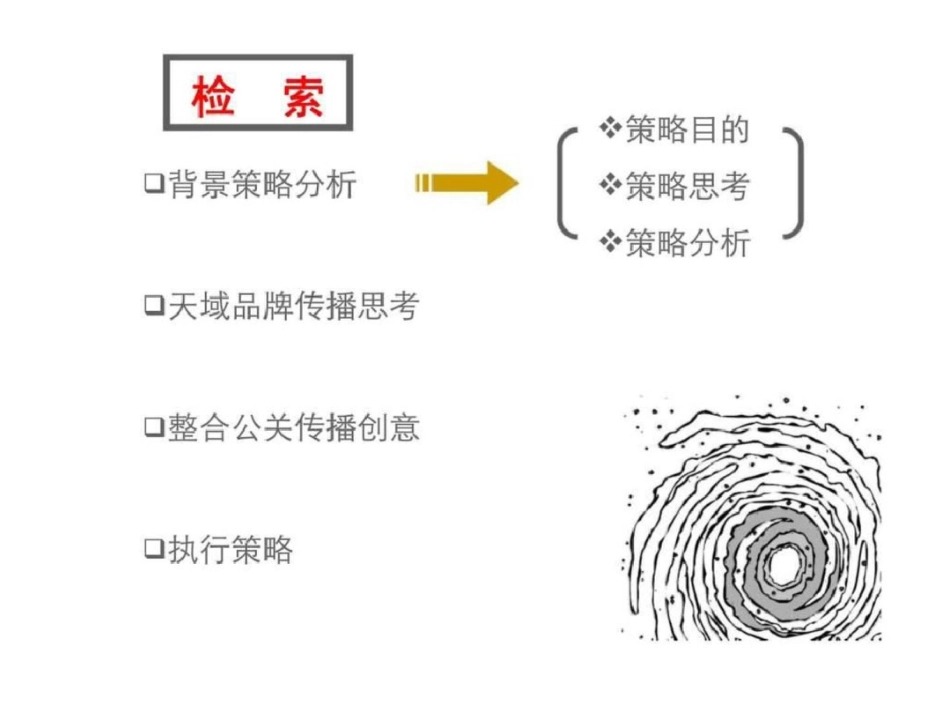 “天域”品牌推广策划初案文档资料_第3页