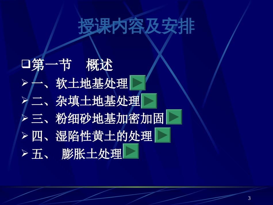 软弱地基处理概述——教学[共30页]_第3页