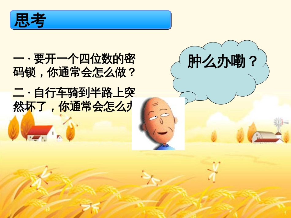 问题解决的策略[共22页]_第2页
