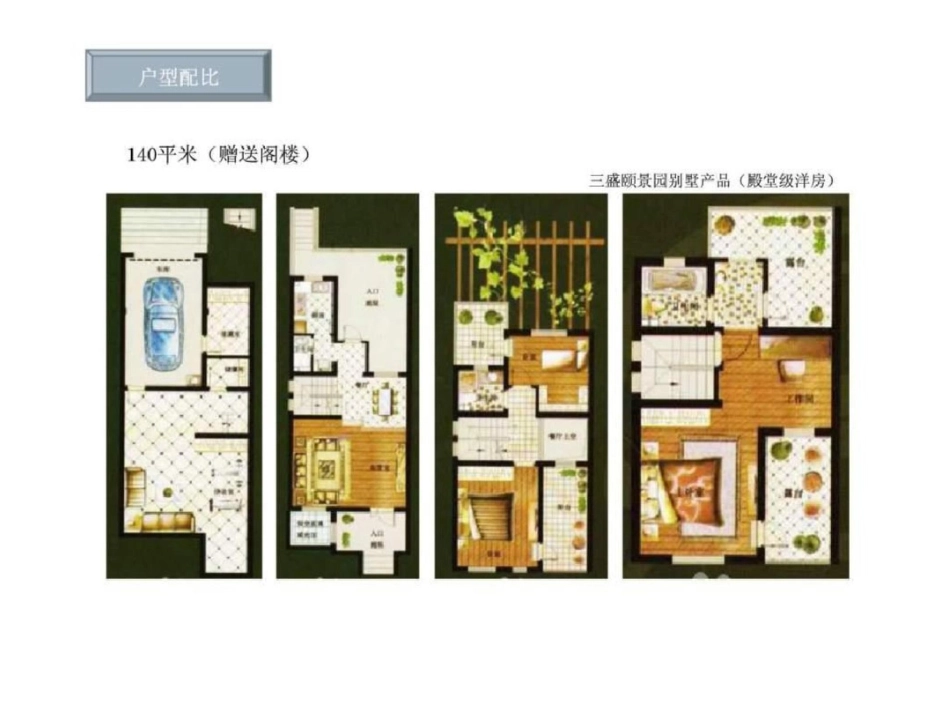 沈阳联东U谷项目策划报告下文档资料_第3页