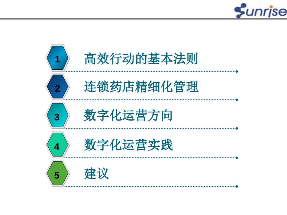 连锁零售店的数字化运营[共34页]_第2页