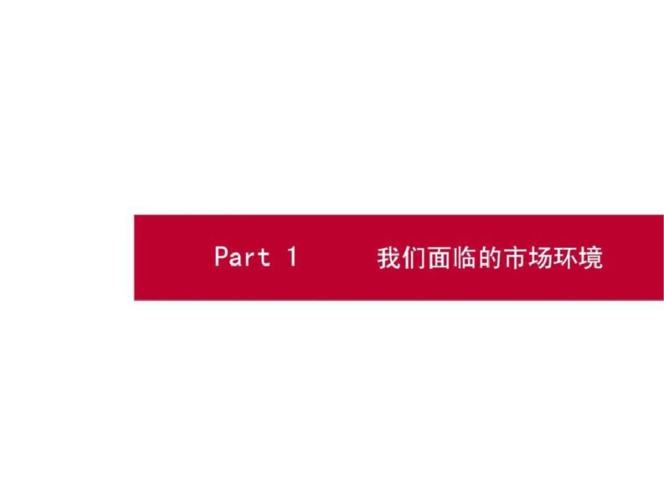 防城港市红林海湾项目营销策略报告文档资料_第3页