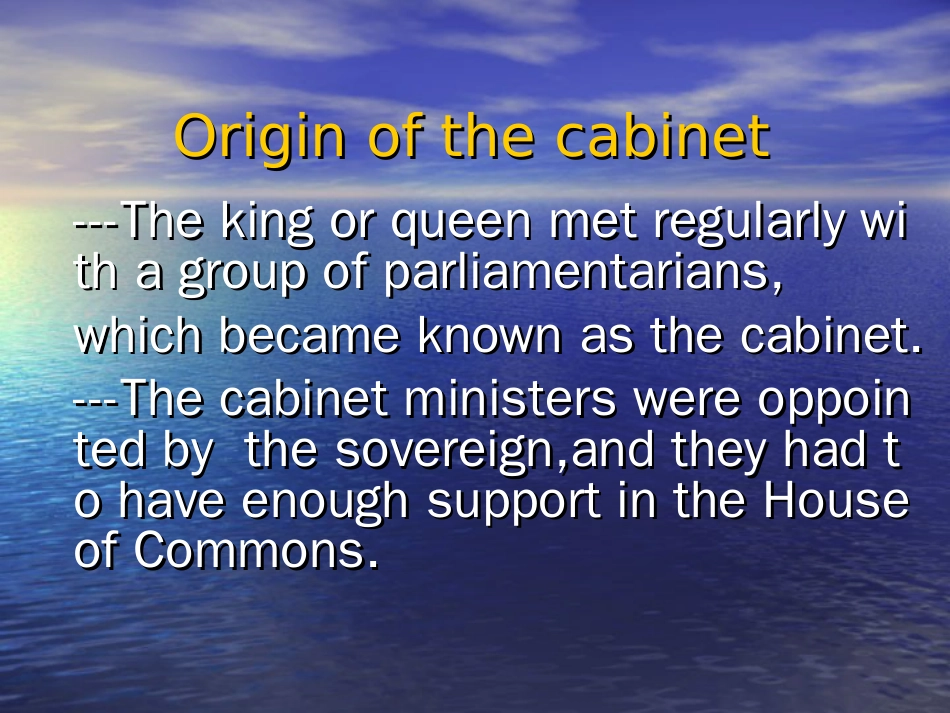 thecabinet[共18页]_第2页