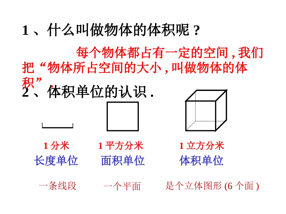 长方体和正方体的体积的计算[共19页]_第3页