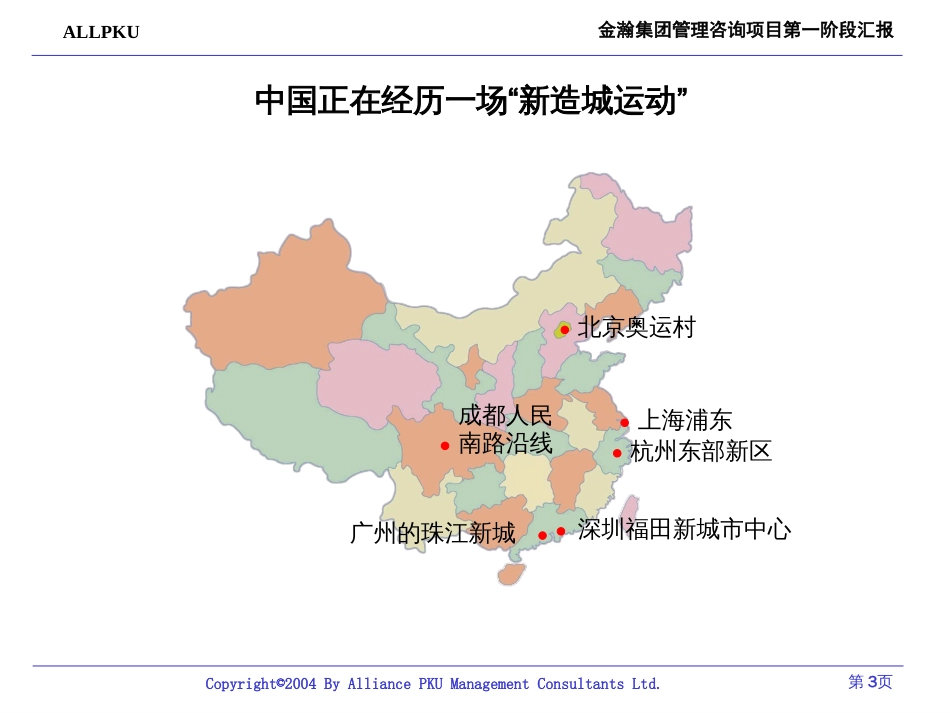 房地产行业分析报告ppt 40页_第3页