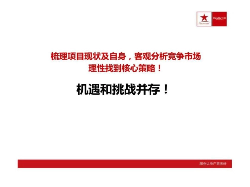 浙江绍兴信达银郡别墅大盘项目营销策略建议报告销售推广方案f文档资料_第2页