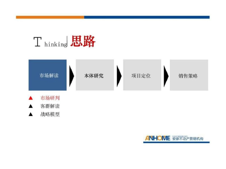 2011雅阁瑞普项目前期策划报告文档资料_第2页