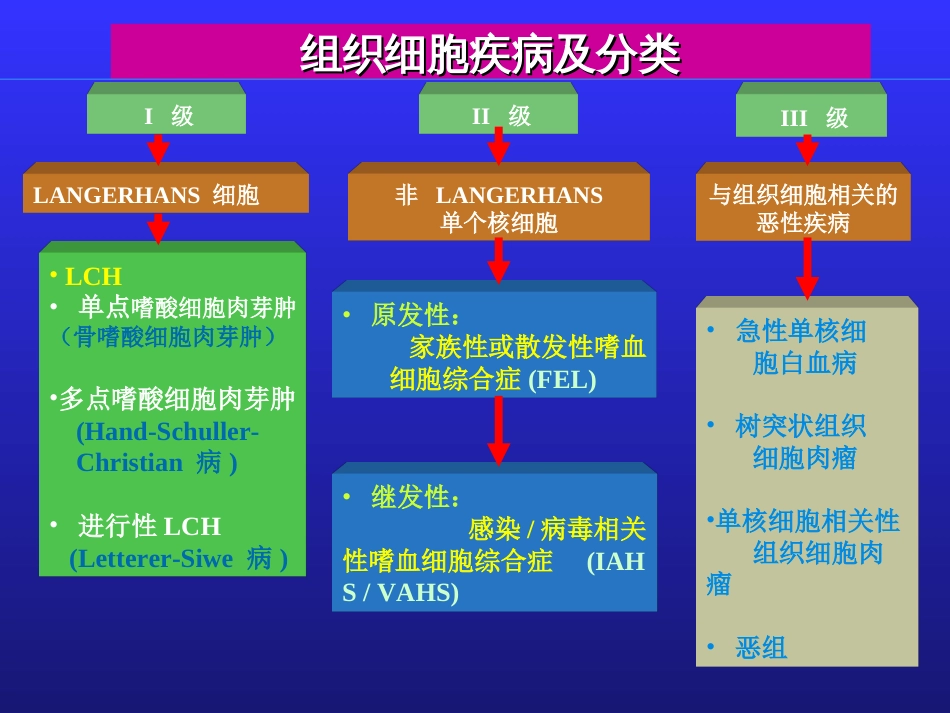 郎格罕细胞组织细胞增生症[共23页]_第3页