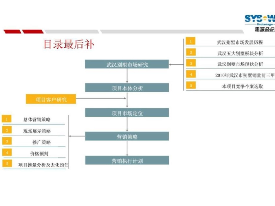 2012光谷未来之光营销策划报告文档资料_第2页