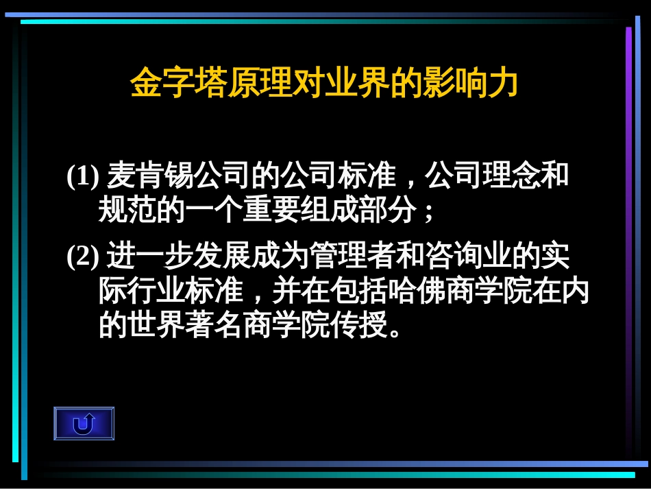 金字塔原理培训教材[共128页]_第3页