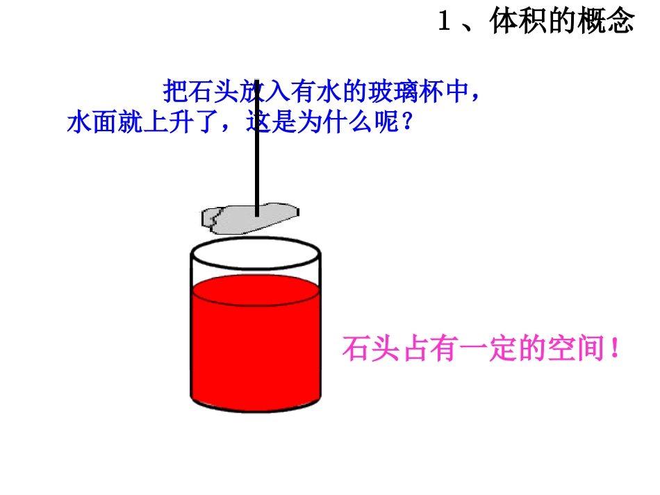 长方体和正方体的体积、容积、单位[共46页]_第2页