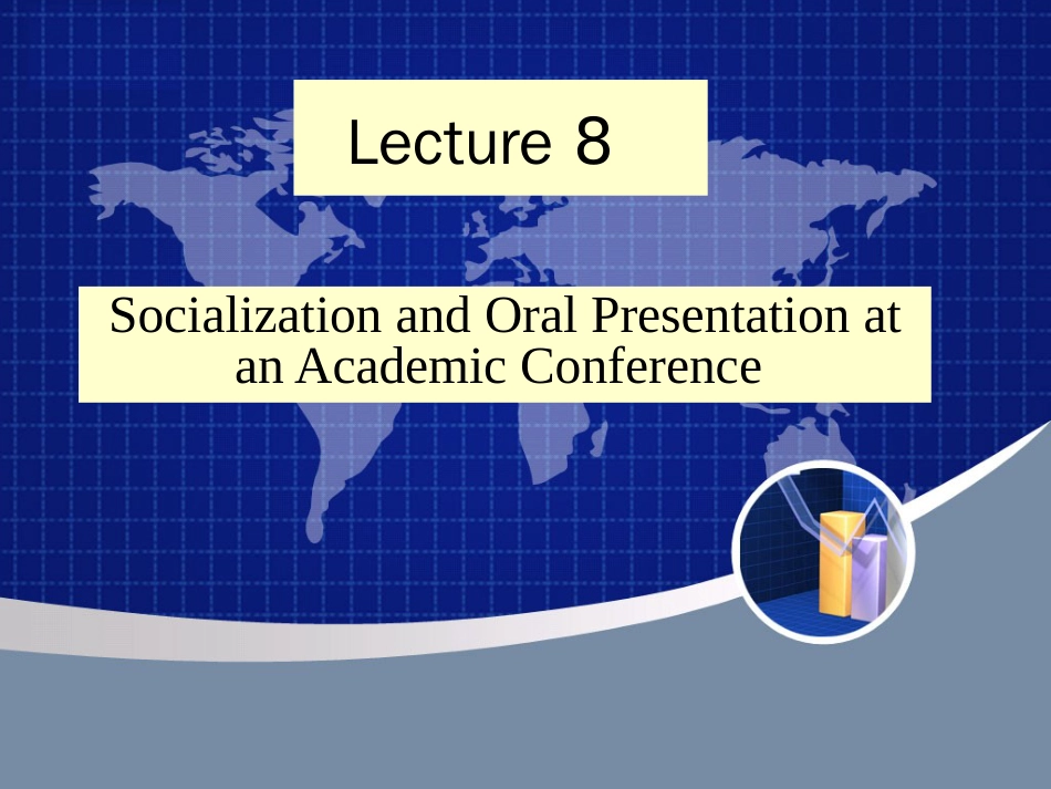 OralPresentationatanInternationalConference[共62页]_第1页