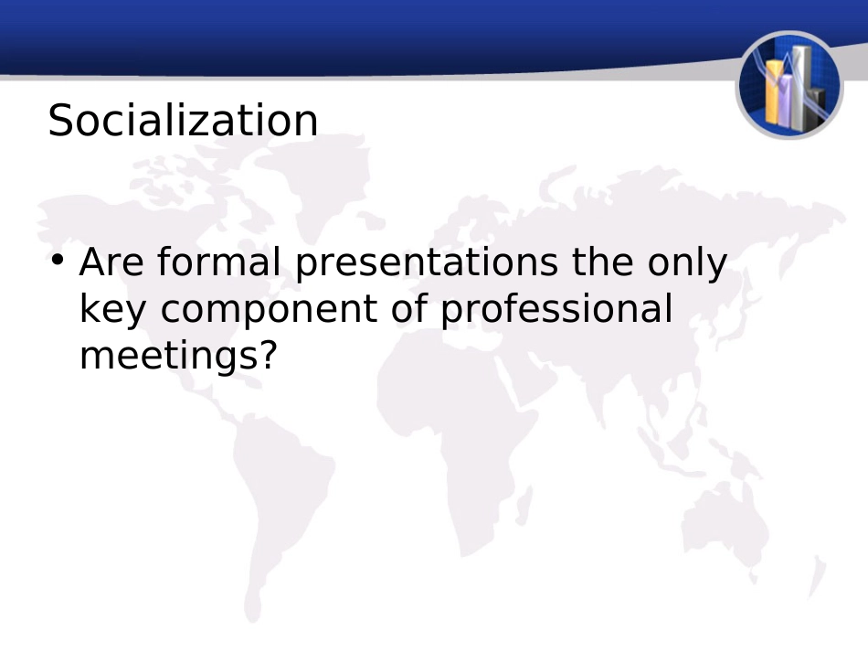 OralPresentationatanInternationalConference[共62页]_第2页