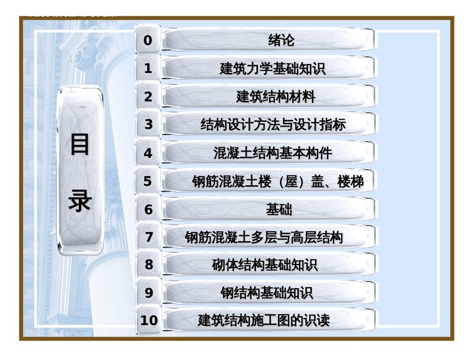 钢结构基础知识[共52页]_第2页