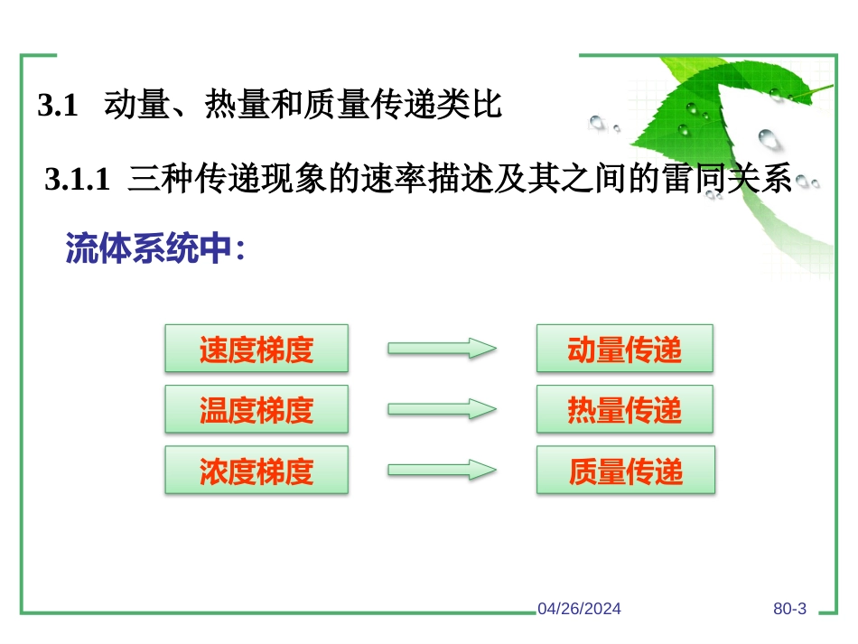 传热传质的分析与计算[共59页]_第3页