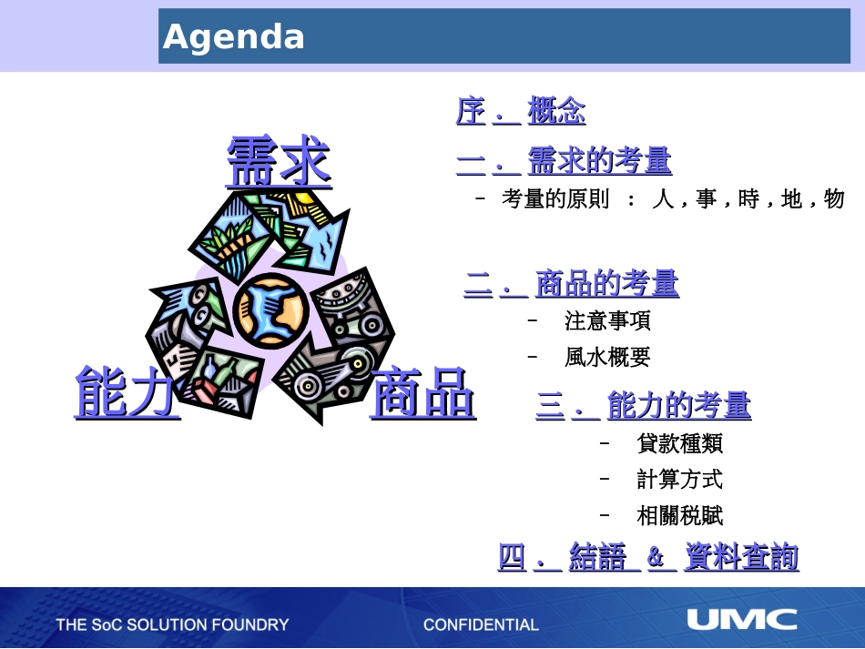 如何为自己买间梦想中的房子ppt 75页_第2页