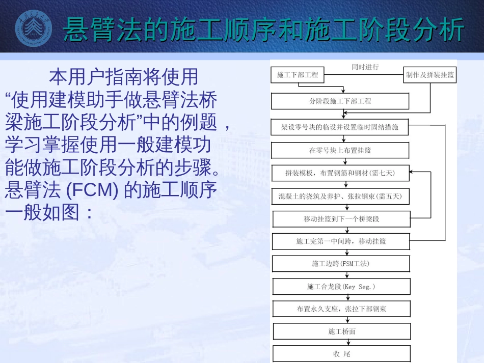 midas建模连续刚构[共52页]_第2页