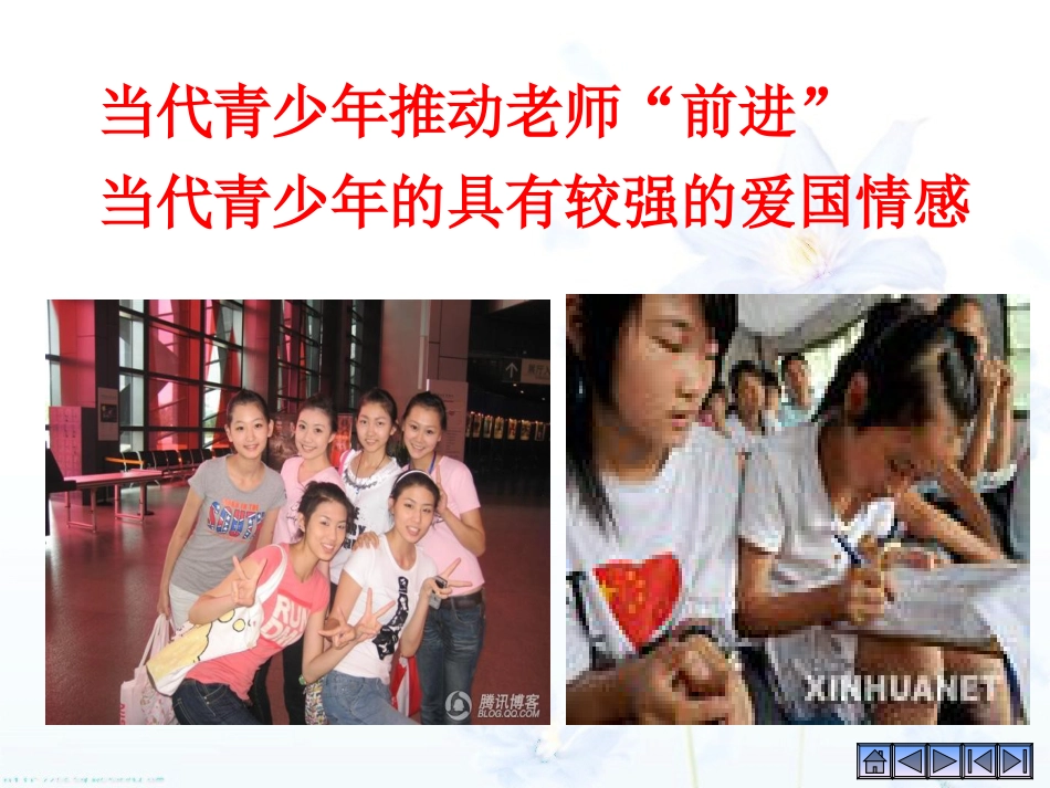 青少年主要心理问题与案例分析[共54页]_第2页