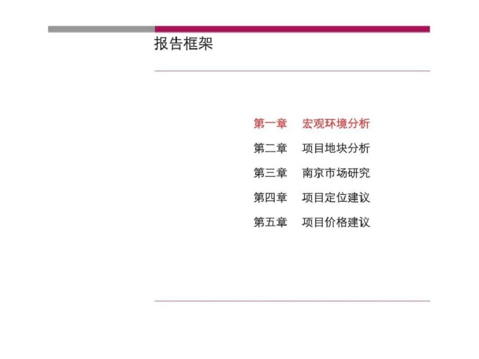 南京江宁冷冻厂地块定位报告文档资料_第3页