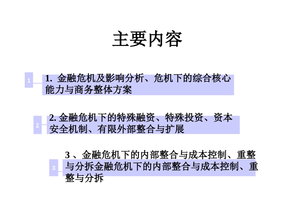 金融危机下企业对策[共41页]_第2页